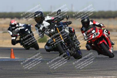 media/Oct-04-2024-YCRS ChampSchool (Fri) [[1a56d54020]]/1045am (Sweeper)/